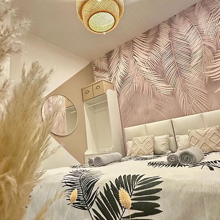 Ferienwohnung Lauri Sommeraktion 2025 バイロイト エクステリア 写真