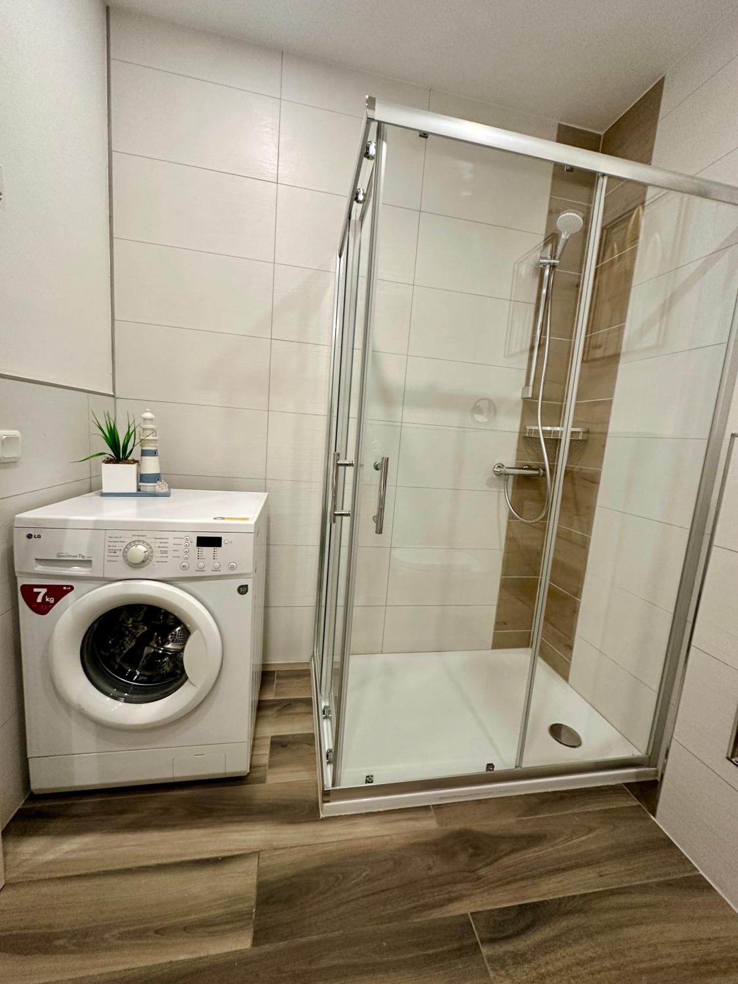 Ferienwohnung Lauri Sommeraktion 2025 バイロイト エクステリア 写真