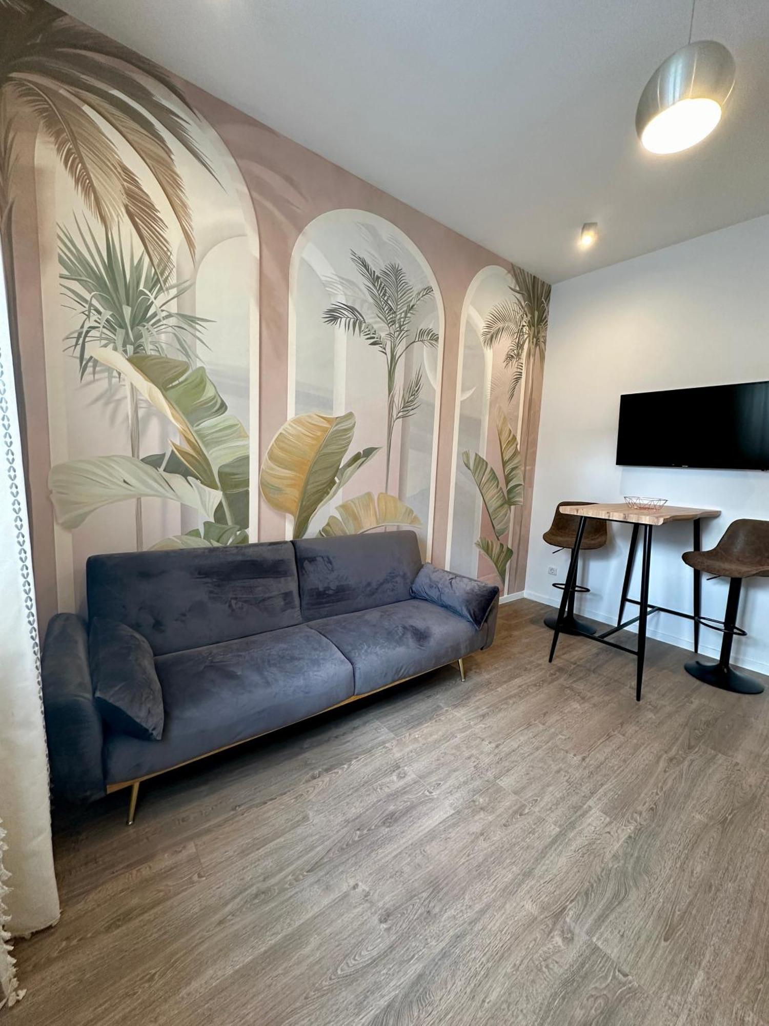 Ferienwohnung Lauri Sommeraktion 2025 バイロイト エクステリア 写真