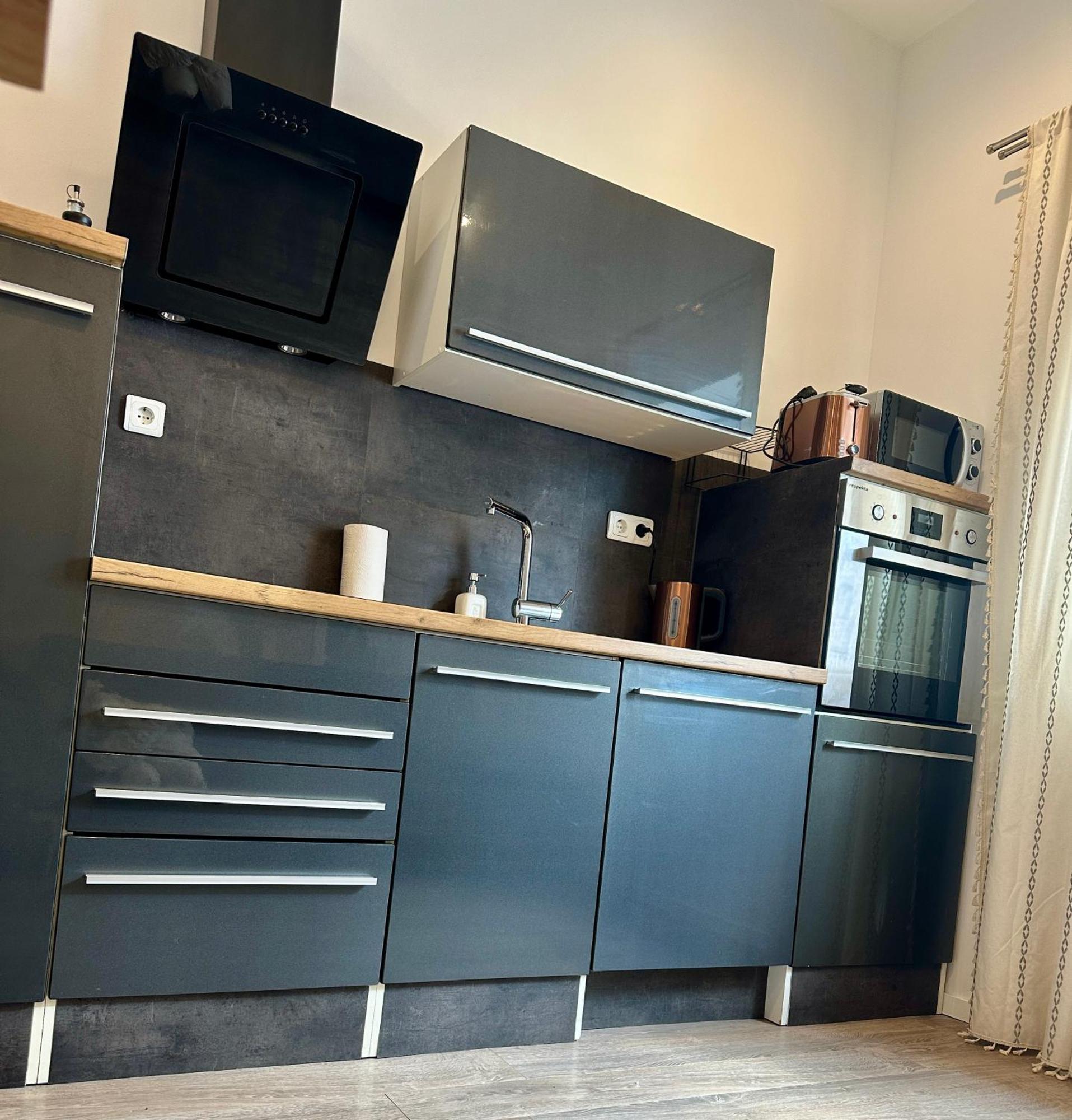 Ferienwohnung Lauri Sommeraktion 2025 バイロイト エクステリア 写真